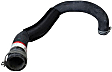 KM4759 Upper Radiator Hose, 3.0L, 6Cyl Motorcraft OE Replacement