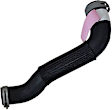 KM4813 Lower Radiator Hose, 6.0L, 8Cyl Motorcraft OE Replacement