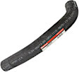 KM4938 Lower Radiator Hose, 4.0L, 6Cyl Motorcraft OE Replacement