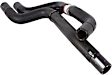 KM5185 EPDM Rubber Radiator Hose, Motorcraft OE Replacement