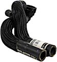 KM-5436 Motorcraft Coolant Reservoir Hose Coolant Reservoir Hose - Direct Fit, Sold Individually