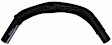 KM5467 EPDM Rubber Radiator Hose