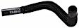 KM5467 EPDM Rubber Radiator Hose