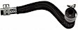 KM-5468 EPDM Rubber Radiator Hose, 6.7L, 8Cyl