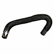 KM5499 Outlet Radiator Hose, 3.5L, 6Cyl OE Replacement Series