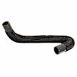 KM5499 Outlet Radiator Hose, 3.5L, 6Cyl OE Replacement Series