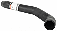 KM6853 Upper EPDM Rubber Radiator Hose