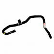 KT159 Heater Hose - Direct Fit, Sold individually