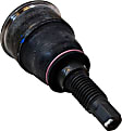 MCF2225 Front, Driver or Passenger Side Ball Joint Motorcraft OE Replacement