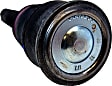 MCF2225 Front, Driver or Passenger Side Ball Joint Motorcraft OE Replacement