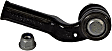 MCF2265 Tie Rod End, Motorcraft OE Replacement