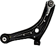 MCF2285 Control Arm, Motorcraft OE Replacement
