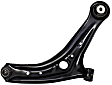 MCF2286 Control Arm, Motorcraft OE Replacement