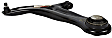 MCF2286 Control Arm, Motorcraft OE Replacement