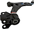 MCF2305 Front, Passenger Side, Lower Control Arm, Motorcraft OE Replacement