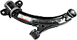 MCF2309 Control Arm, Motorcraft OE Replacement