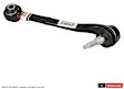 MCF2330 Control Arm, Motorcraft OE Replacement