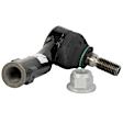 MCF2349 Front, Driver Side Tie Rod End