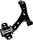 MCF2382 Front, Driver Side Control Arm, Motorcraft Control Arm
