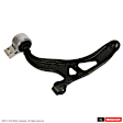 MCF2392 Control Arm, Motorcraft OE Replacement