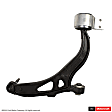 MCF2393 Control Arm, Motorcraft OE Replacement