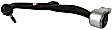 MCF2395 Front, Passenger Side, Lower Control Arm, Motorcraft OE Replacement