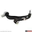 MCF2398 Control Arm, Motorcraft OE Replacement