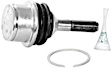 MCF2400 Front, Driver or Passenger Side, Lower Ball Joint