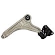 MCF2420 Front, Passenger Side Control Arm, Motorcraft Control Arm