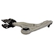 MCF2420 Front, Passenger Side Control Arm, Motorcraft Control Arm