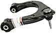 MCF2475 Front, Passenger Side, Upper Control Arm