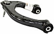 MCF2475 Front, Passenger Side, Upper Control Arm