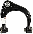 MCF2476 Front, Driver Side, Upper Control Arm