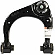 MCF2476 Front, Driver Side, Upper Control Arm