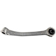 MCF2489 Front, Passenger Side Control Arm