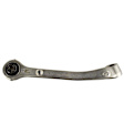 MCF2489 Front, Passenger Side Control Arm
