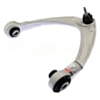 MCF2491 Front, Passenger Side, Upper Control Arm
