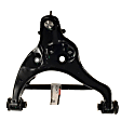 MCF2494 Front, Driver Side, Lower Control Arm