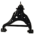 MCF2494 Front, Driver Side, Lower Control Arm