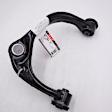 MCF2564 Front, Driver Side, Upper Control Arm