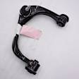MCF2564 Front, Driver Side, Upper Control Arm