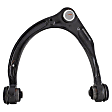MCF2565 Front, Passenger Side, Upper Control Arm