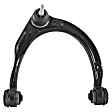 MCF2565 Front, Passenger Side, Upper Control Arm