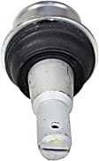 MCF3 Front, Driver or Passenger Side, Lower Ball Joint Motorcraft OE Replacement