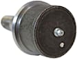 MCF6 Front, Driver or Passenger Side, Upper Ball Joint