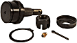 MCS-104172 Front, Driver or Passenger Side, Lower Ball Joint Motorcraft OE Replacement