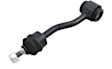 MCS-18136 Sway Bar Link, Motorcraft OE Replacement