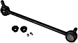 MCS-18195 Front, Passenger Side Sway Bar Link, Motorcraft OE Replacement