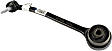 MCS190146 Control Arm, Motorcraft OE Replacement