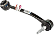 MCS190147 Control Arm, Motorcraft OE Replacement